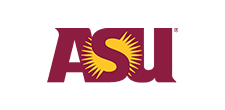 Arizona State University