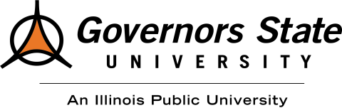 Governors State University