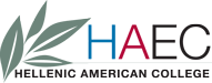 Hellenic American College
