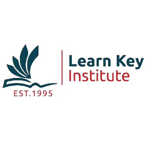 Learn Key Institute