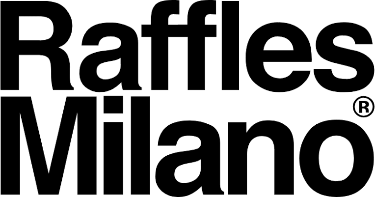 Raffles Milano