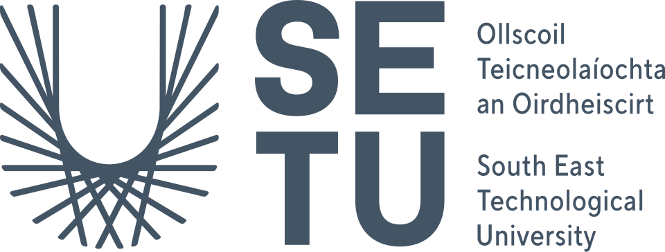 South East Technological University