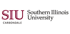 Southern Illinois University Edwardsville