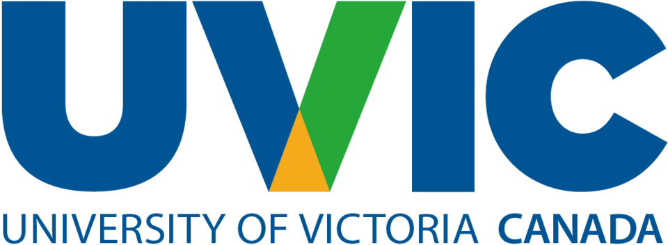 University of Victoria