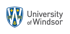 University of Windsor