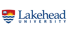 Lakehead University