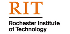 Rochester Institute of Technology