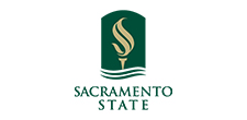 Sacramento State