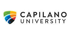 Capilano University 