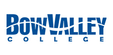 Bow Valley College