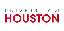 University of Houston