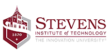 Stevens Institute of Technology